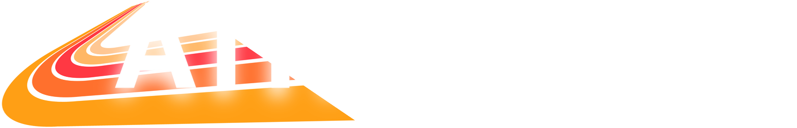 Logo Athlé Live