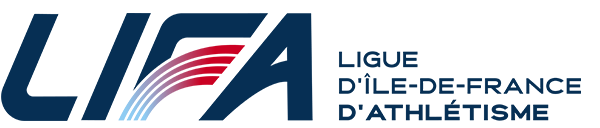 Logo LIFA